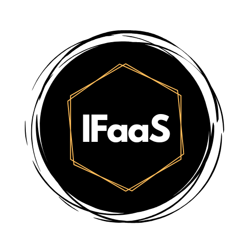 IFaaS - Intelligent Food as a Service