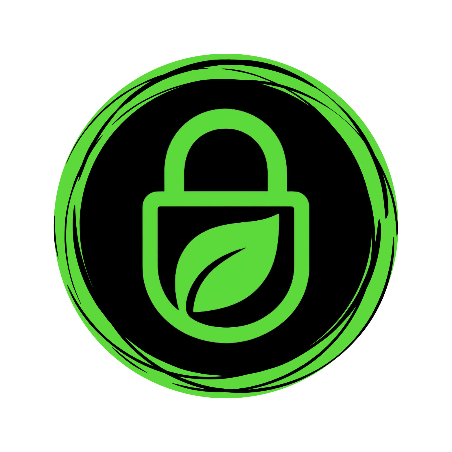 The BioLock Technology