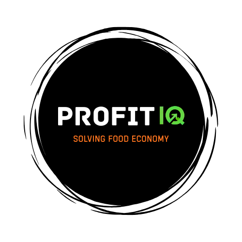 ProfitIQ - Economy Intelligence - Madhulika Commercial Cuisines (MCC)