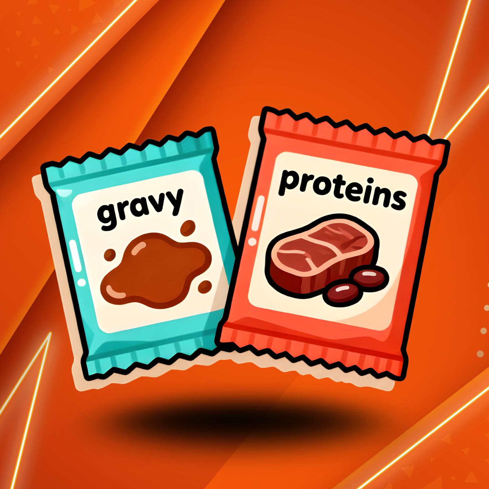 Chicken Tikka Lababdar [375g]