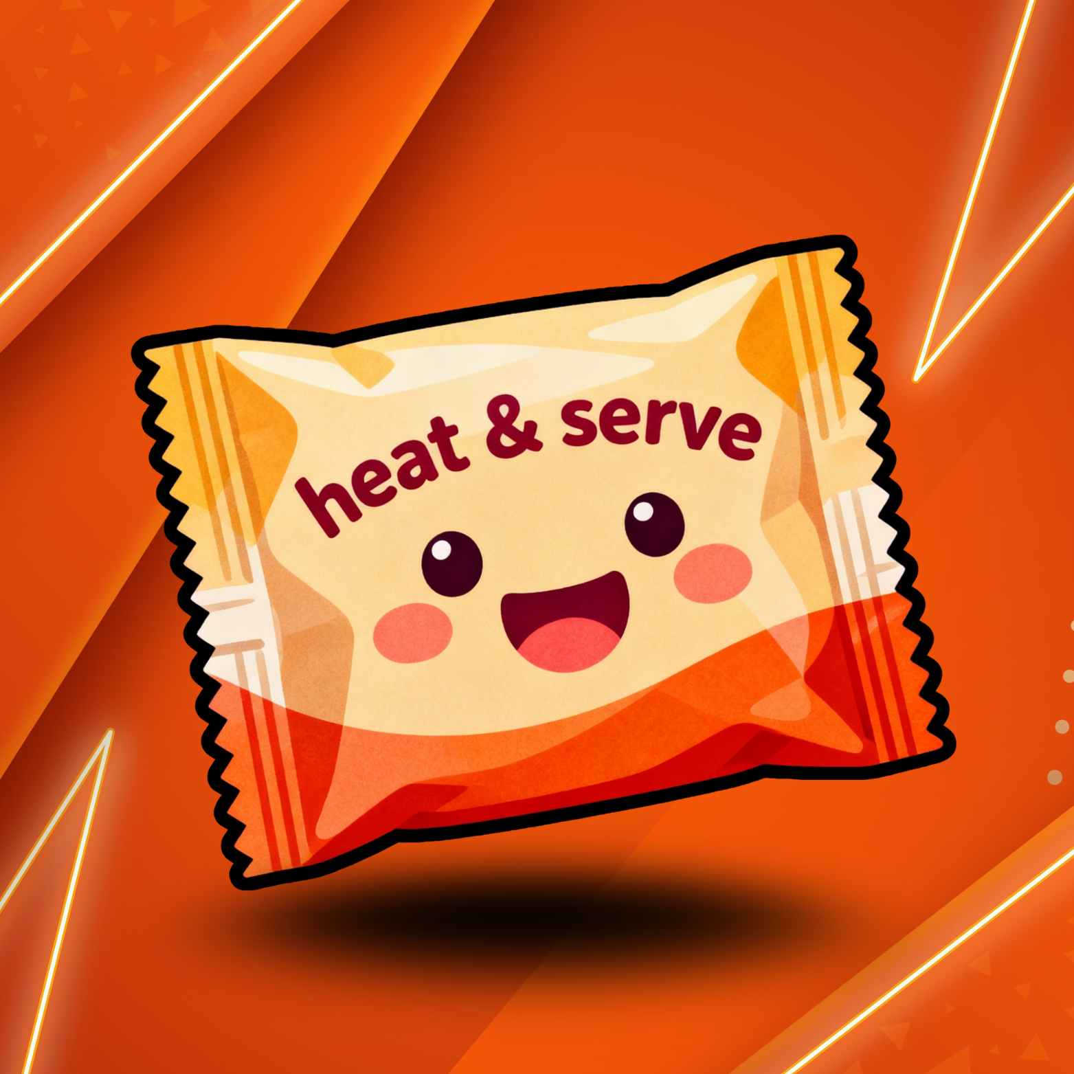 Roll Seasoning Masala [250g]