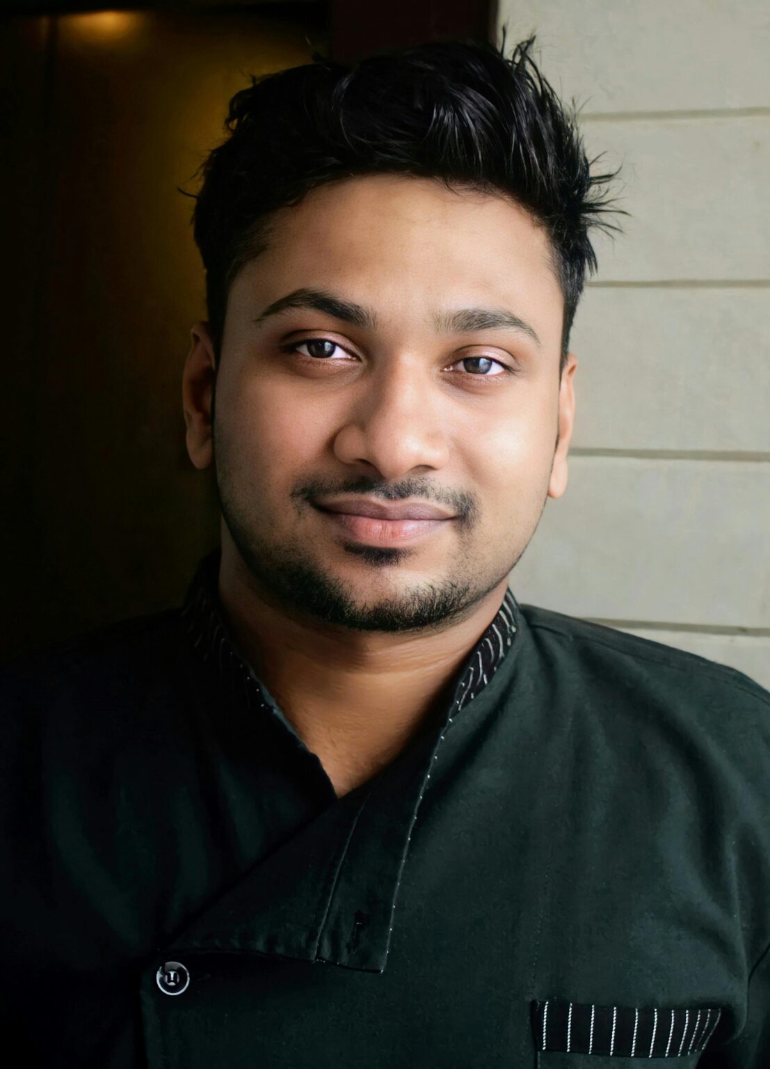 Madhulika Commercial Cuisines At Madhulika Commercial Cuisines, we’re